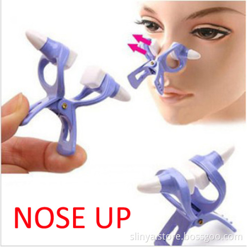 New Hot Japan Beautiful Nose up Clip Clipper (SL-192)